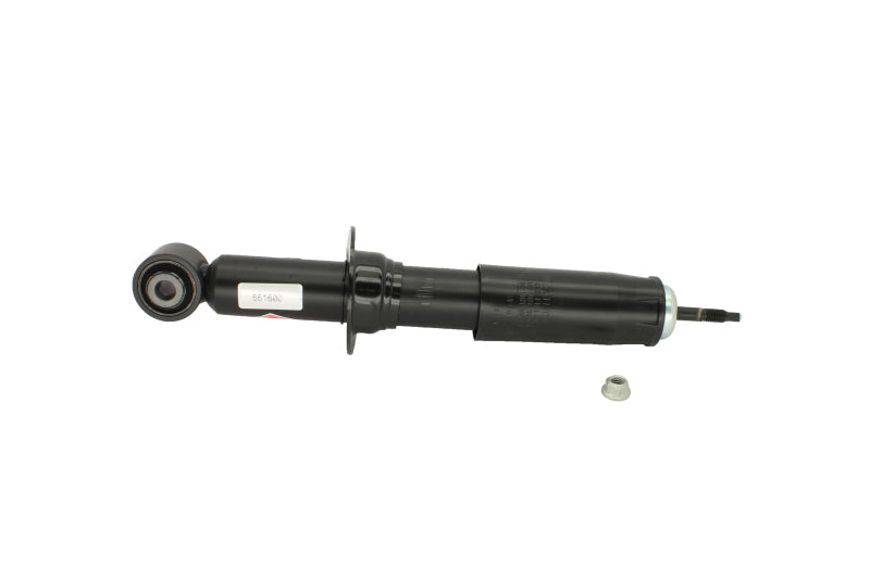KYB Shocks & Struts Excel-G Front FORD Crown Victoria 2003-10 - 551600