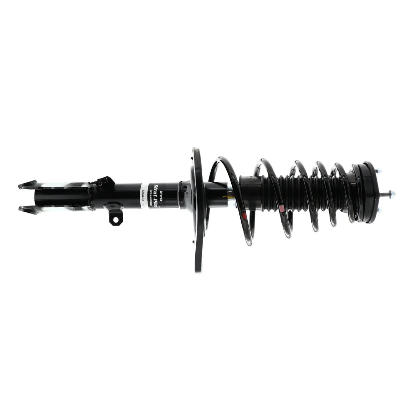 KYB Shocks & Struts Strut Plus Rear Left LEXUS ES350 - SR4403