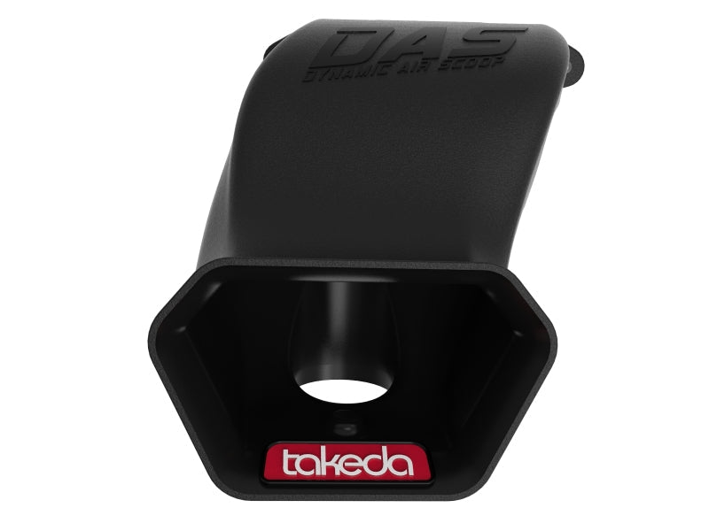aFe 18-20 Hyundai Elantra GT L4-1.6L (t) Takeda Momentum Dynamic - 56-70005S-C-Dub Tech
