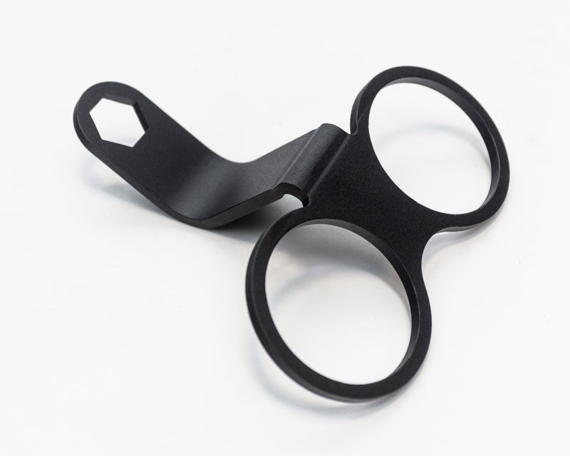 Agency Power 17-19 Can-Am Maverick X3 DS/X3 RS Turbo Modular - AP-BRP-X3-350-D-C-Dub Tech