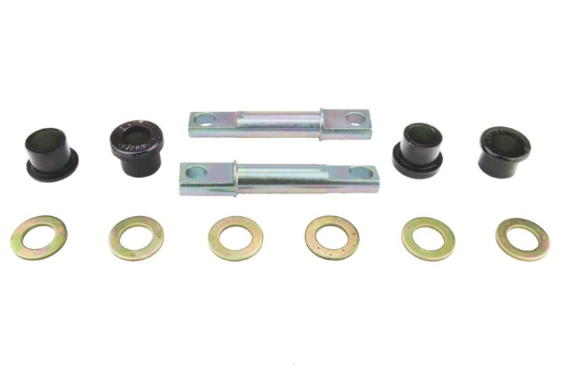 Whiteline Plus 3/92-7/01 & 10/01-1/08 Lexus ES300 Front Control Arm - W51720A