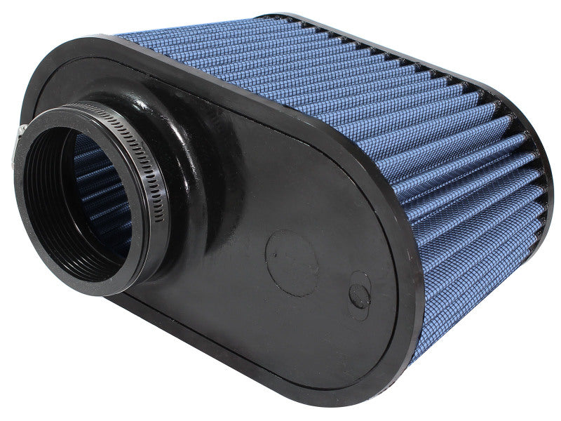 aFe MagnumFLOW Pro 5R Universal Air Filter (3.30F x 11x6)B - 24-90085-C-Dub Tech