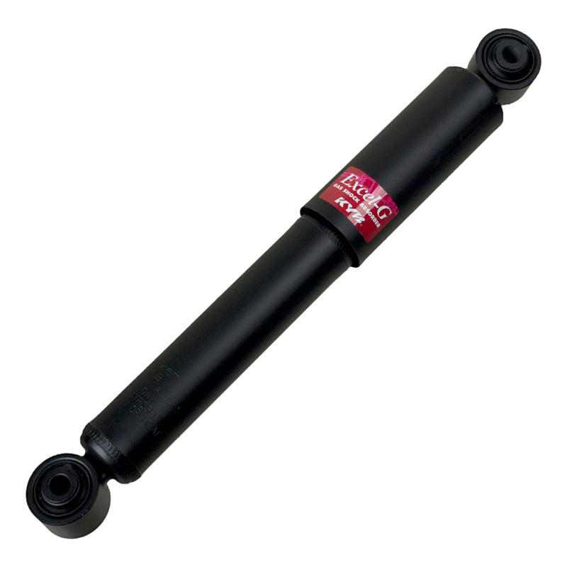 KYB Shocks & Struts Excel-G Rear FORD Freestar 2004-07 MERCURY - 344467