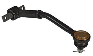 SPC Performance 90-97 Honda Accord/96-98 Acura TL Rear EZ Arm - 67265