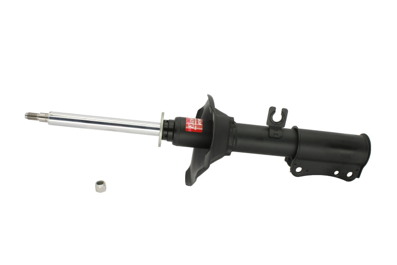 KYB Shocks & Struts Excel-G Front Right MAZDA MPV Mini-Van - 236005