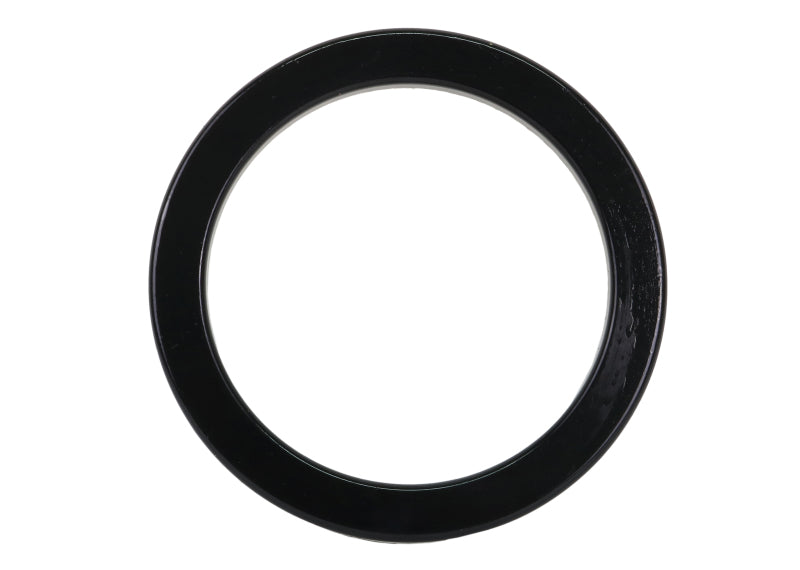 Whiteline 91-07 Toyota Land Cruiser / 98-07 Lexus LX470 10mm - W73472