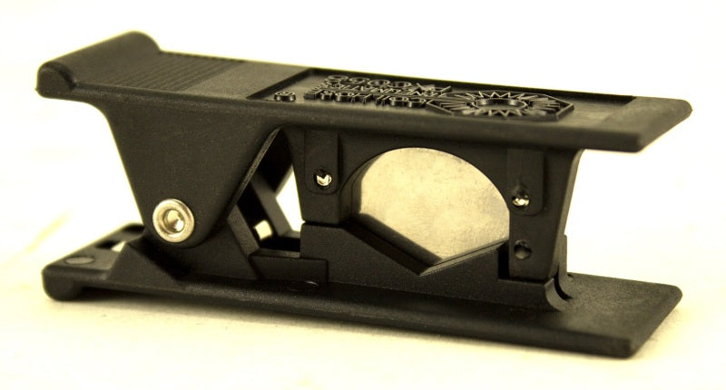 Air Lift Airline Cutter - 10530-C-Dub Tech