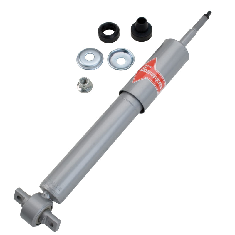 KYB Shocks & Struts Gas-A-Just Front FORD Expedition (2WD) 1997-02 - KG54311