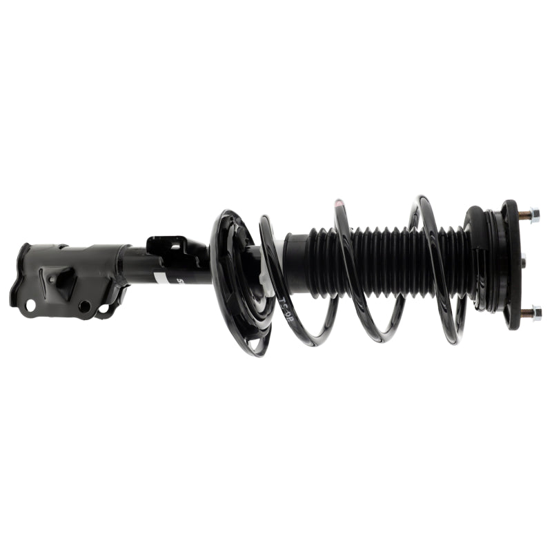 KYB Shocks & Struts Strut Plus Front Right 14-18 Mazda - SR4510