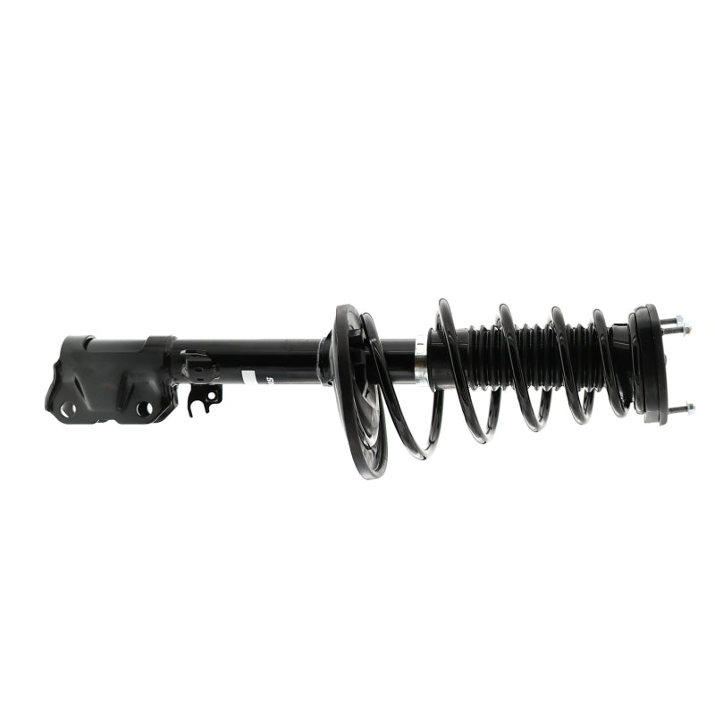 KYB Shocks & Struts Strut Plus Rear Right LEXUS ES350 - SR4396