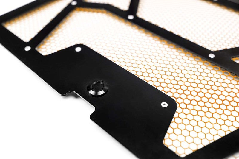 Agency Power 14-18 Polaris RZR XP 1000 / XP Turbo - AP-RZR-111-FGB-MOR-C-Dub Tech