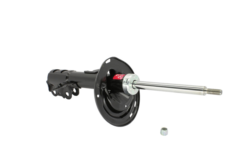 KYB Shocks & Struts Excel-G Front Left LEXUS ES350 2007-09 - 339024