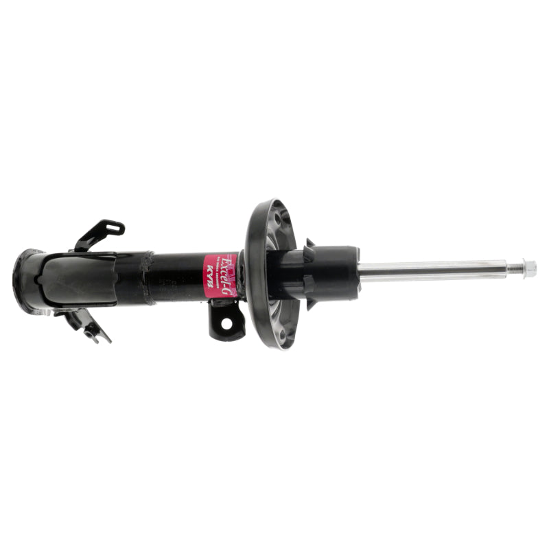 KYB Shocks & Struts Excel-G Front Right 12-13 Honda Civic - 3340152