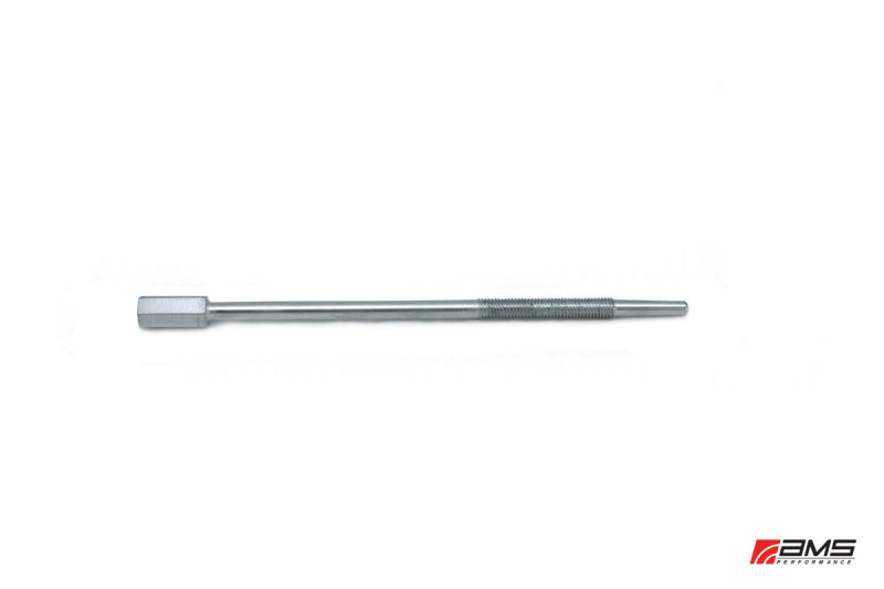 AMS Performance Mitsubishi 4G63 Timing Belt Tensioner Tool - AMS.01.12.0102-1-C-Dub Tech