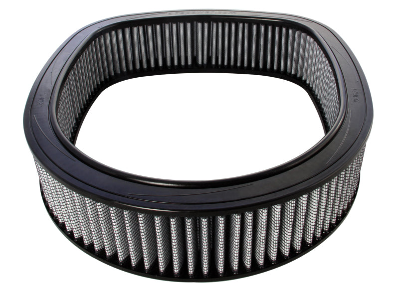 aFe MagnumFLOW OE Replacement PRO 5R Air Filters Mercedes-Benz 420SEL - 11-10127-C-Dub Tech