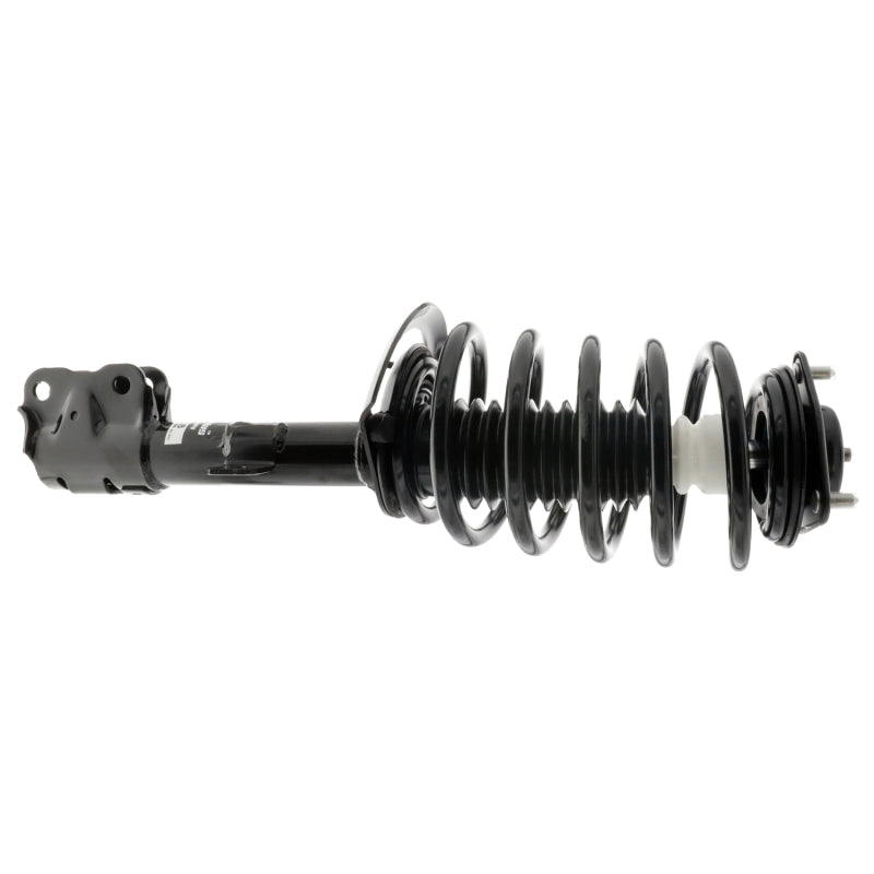 KYB Shocks & Struts Strut Plus Front Left 12-17 Jeep - SR4508