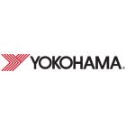 Yokohama Advan Sport V103F Tire - 245/45R18 96W - 110110338