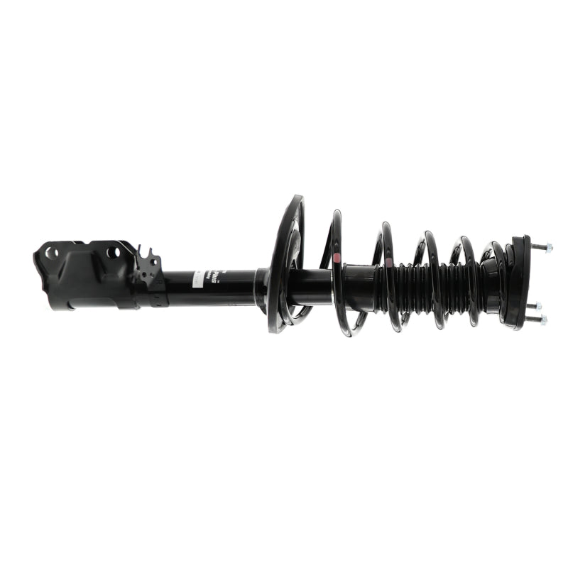 KYB Shocks & Struts Strut Plus Rear Right LEXUS ES350 - SR4396