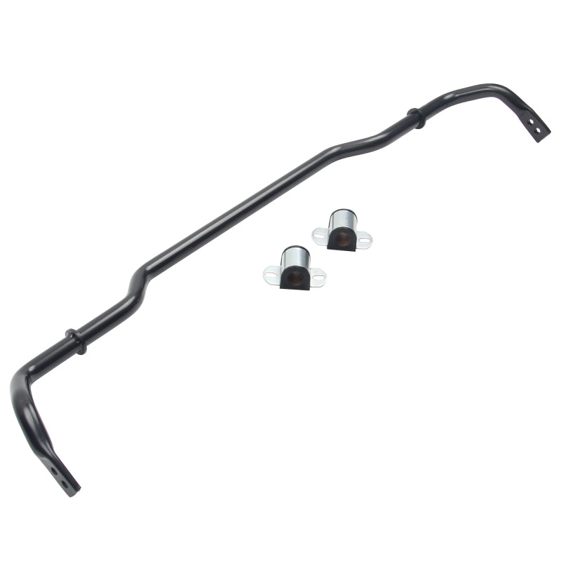 ST Rear Anti-Swaybar Set 06-13 Audi A3 2wd/08-09 TT Coupe/Roadster - 51302