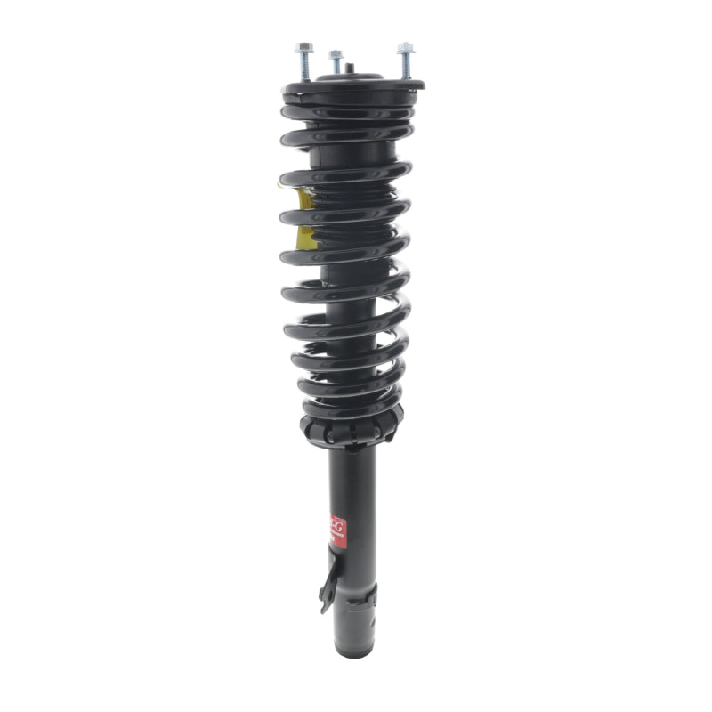 KYB Shocks & Struts Strut Plus Front Left 09-13 Mazda - SR4559