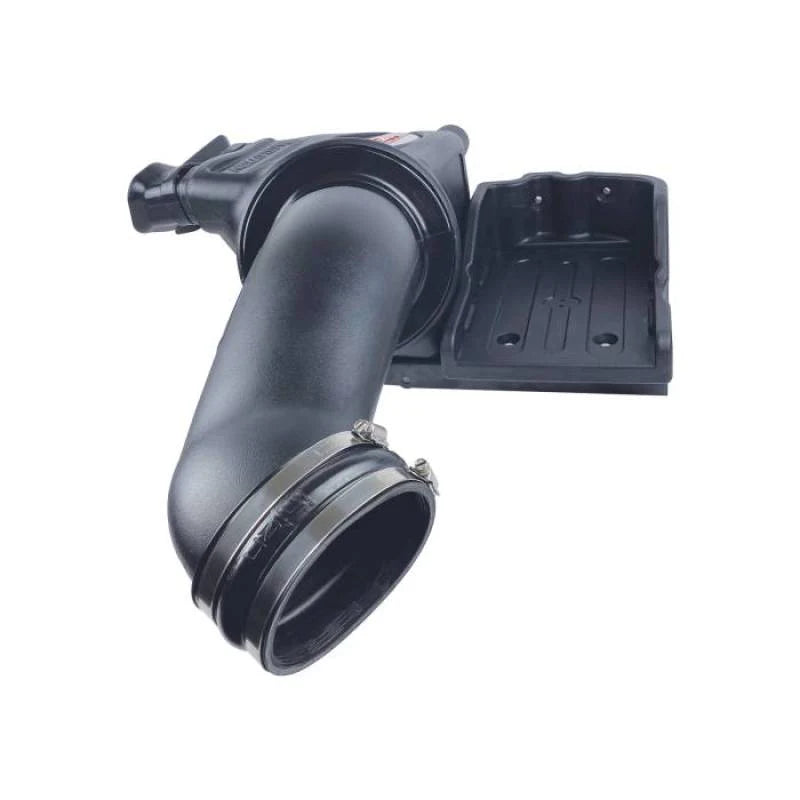 Injen 17-19 Ford F-250 Super Duty V8-6.7L Turbo Diesel Evolution - EVO9004