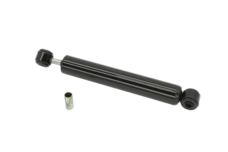 KYB Shocks & Struts Steering Stabilizers Front JEEP Wrangler 2007-08 - SS11318