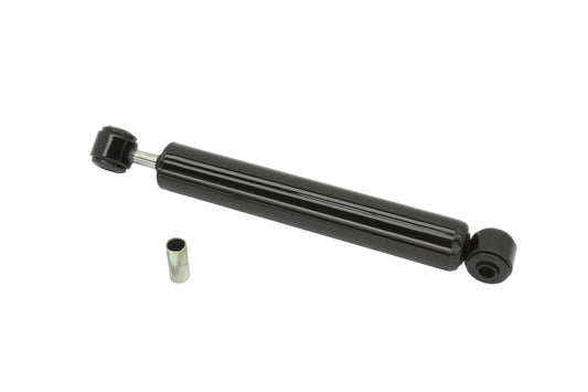 KYB Shocks & Struts Steering Stabilizers Front JEEP Wrangler 2007-08 - SS11318