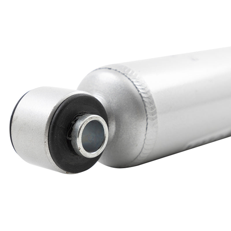 Belltech 04-20 Nissan Titan 0in Lift Rear Trail Performance Shock - TP2313FL-C-Dub Tech