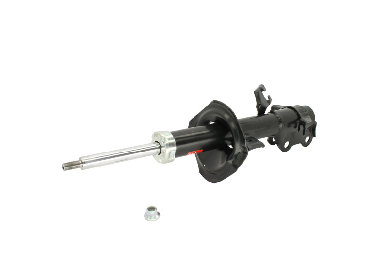 KYB Shocks & Struts Excel-G Front Left NISSAN Cube 2009-10 - 333391