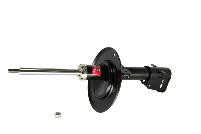KYB Shocks & Struts Excel-G Front CHRYSLER Town and Country - 334188