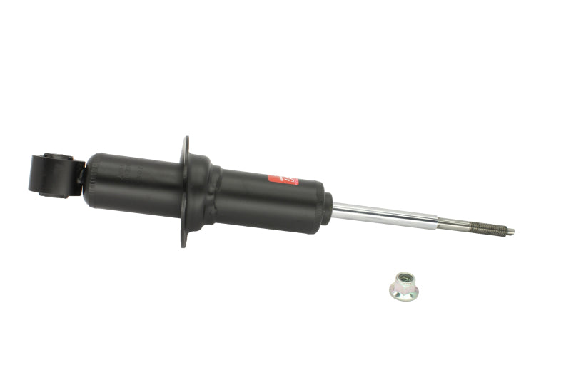 KYB Shocks & Struts Excel-G Front NISSAN Pathfinder (2WD) 2005-10 - 341468