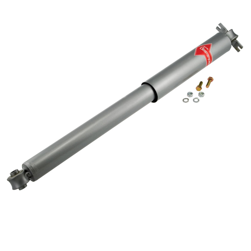KYB Shocks & Struts Gas-A-Just Rear FORD Explorer 1991-01 FORD - KG5490