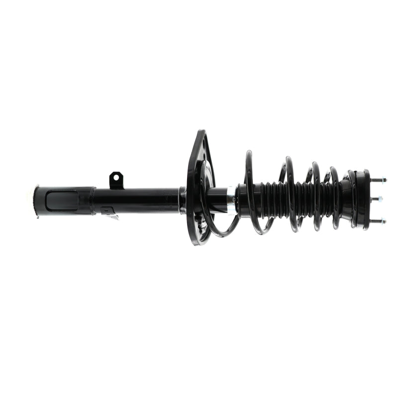 KYB Shocks & Struts Strut Plus Rear Left LEXUS ES350 - SR4403