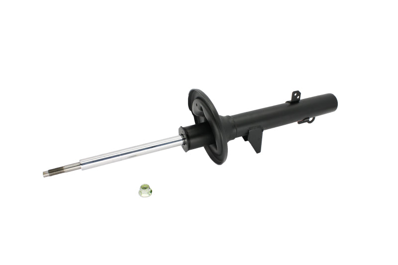 KYB Shocks & Struts Excel-G Rear FORD Taurus 2000-07 MERCURY - 334294