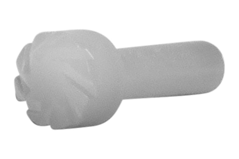 AEM V3 Water Extra Nozzle Kit - 30-3315-C-Dub Tech