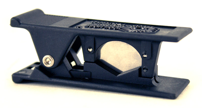 Air Lift Airline Cutter - 10530-C-Dub Tech