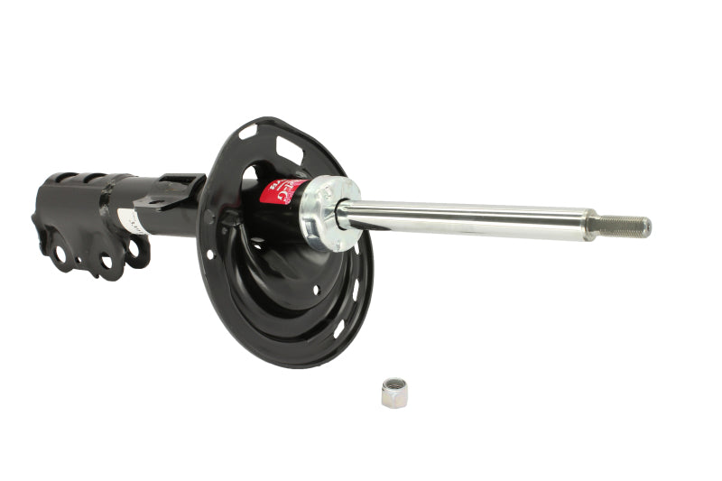 KYB Shocks & Struts Excel-G Front Right LEXUS ES350 2009-11 - 339183