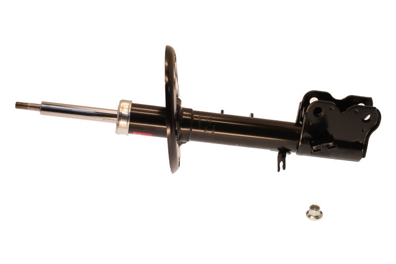 KYB Shocks & Struts Excel-G Front Left Nissan Quest 2013-2011 - 339346