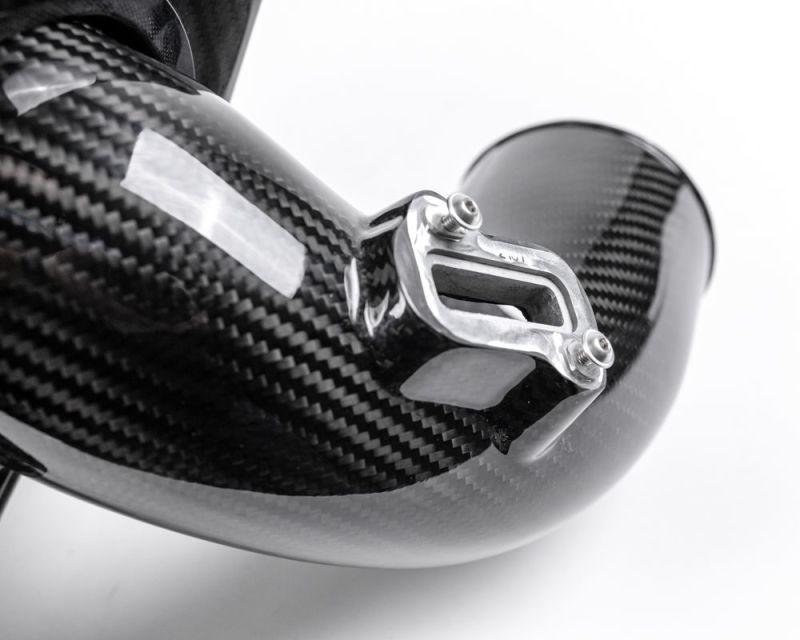 VR Performance BMW M240i/340i/440i B58 Carbon Fiber Air Intake