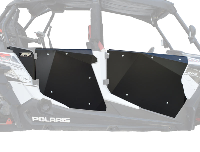 PRP Polaris RZR XP4 1000/XP4 Turbo/ S4 900 Steel Frame - D15