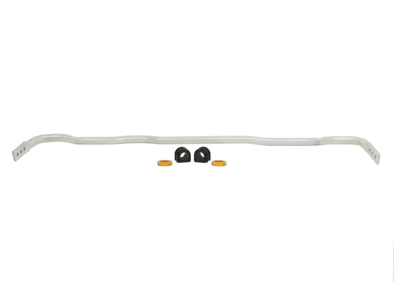 Whiteline 3/11+ Hyundai Veloster FS (Inc Turbo) Front 26mm Heavy - BHF92Z