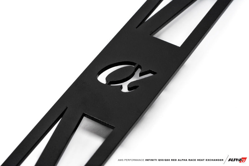 AMS Performance Infiniti 17+ Q60 / 16+ Q50 3.0TT VR30 - ALP.28.02.0004-1-C-Dub Tech