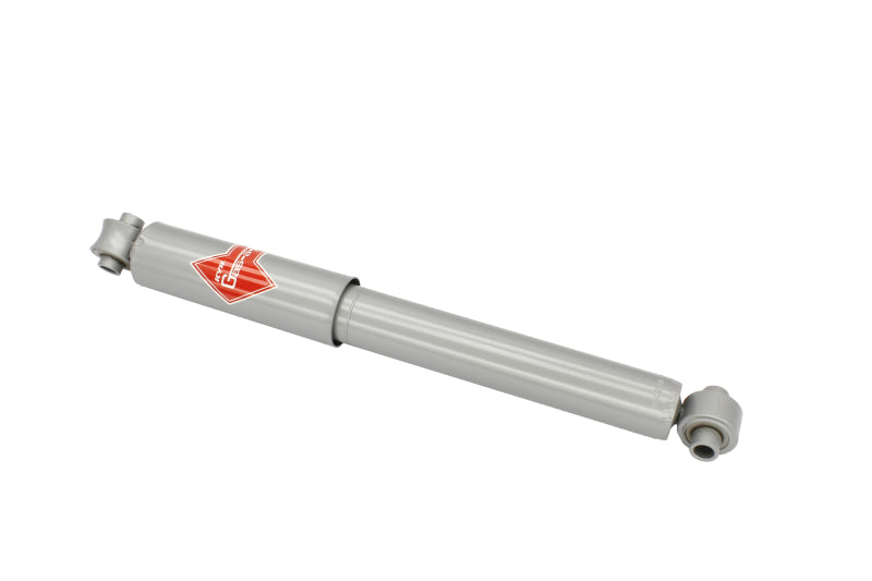 KYB Shocks & Struts Gas-A-Just Rear PORSCHE 924 944 924S - KG4529