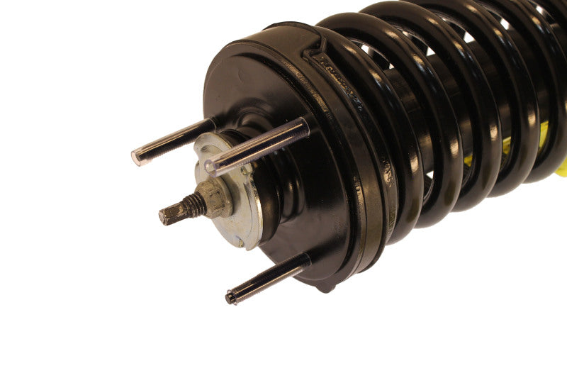 KYB Shocks & Struts Strut Plus Front Ford Crown Victoria - SR4140