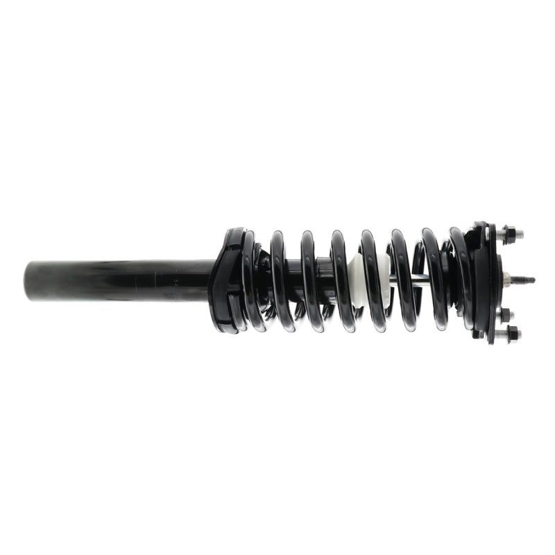 KYB Shocks & Struts Strut Plus Front Left JEEP Grand - SR4428
