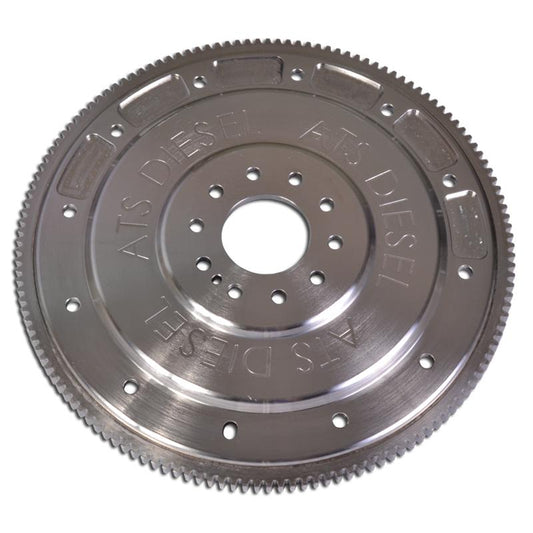 ATS Diesel 2003-07 Ford 6.0L 5R110 Billet Flexplate (SFI Certified) - 3059003278-C-Dub Tech