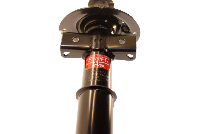 KYB Shocks & Struts Excel-G Front Buick Enclave 14-13 / - 339422