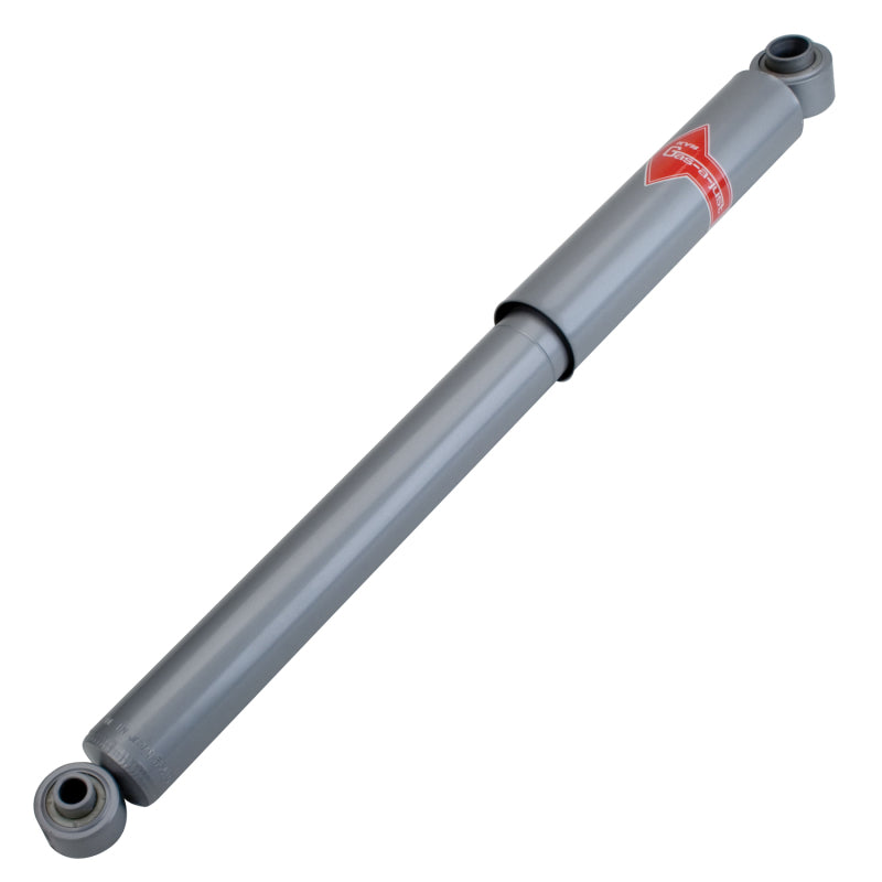 KYB Shocks & Struts Gas-A-Just Rear MAZDA Pickup (4WD) 1987-93 - KG5485