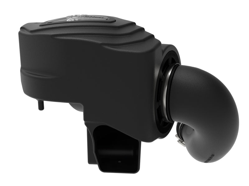aFe Momentum GT Cold Air Intake System w/Pro 5R Filter - 50-70067R-C-Dub Tech
