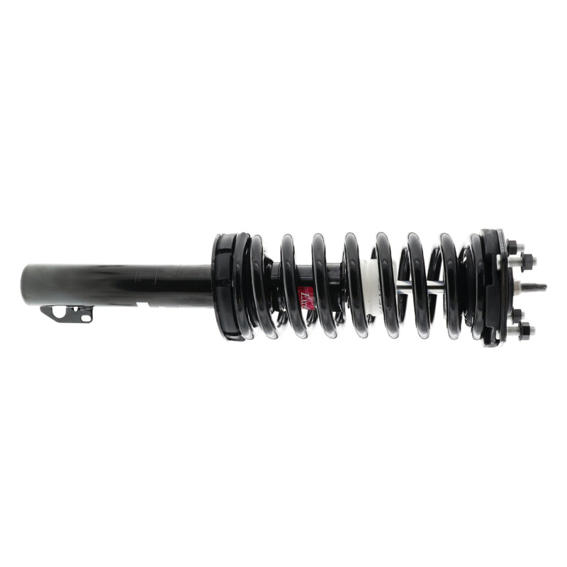 KYB Shocks & Struts Strut Plus Front Left JEEP Grand - SR4428